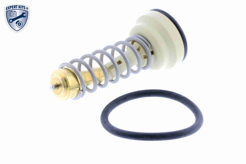Termostat, płyn chłodzący VEMO V15-99-2059