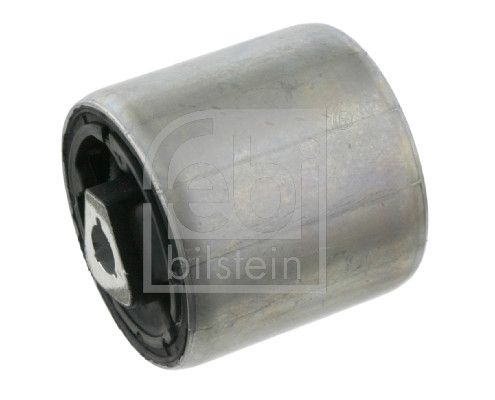 Łożyskowanie, wahacz FEBI BILSTEIN 23359