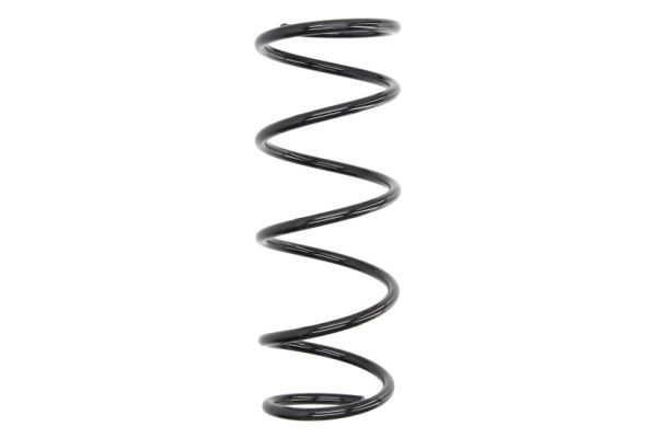 Sprężyna zawieszenia Magnum Technology SZ8026MT