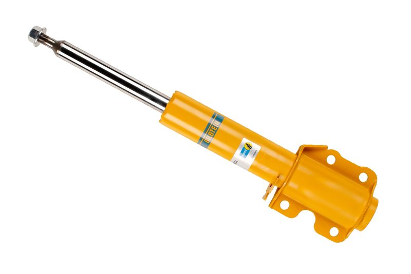 Amortyzator BILSTEIN 22-226631