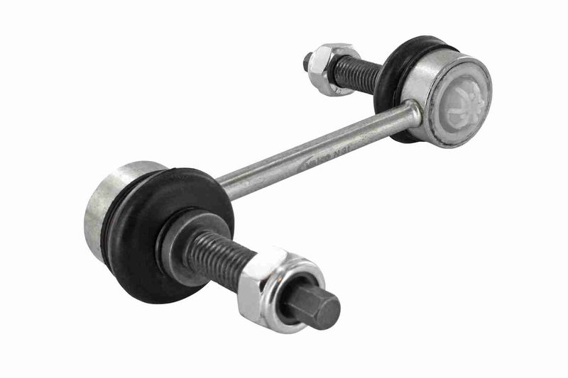 Drążek / wspornik, stabilizator VAICO V48-9521