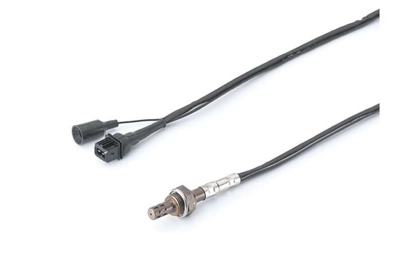 Sonda lambda VDO A2C59513237Z