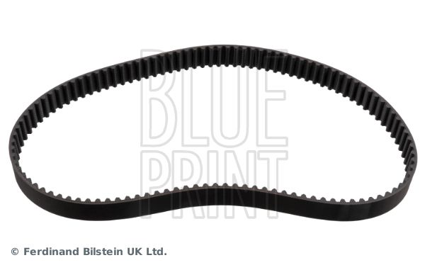 Pasek rozrządu BLUE PRINT ADC47537