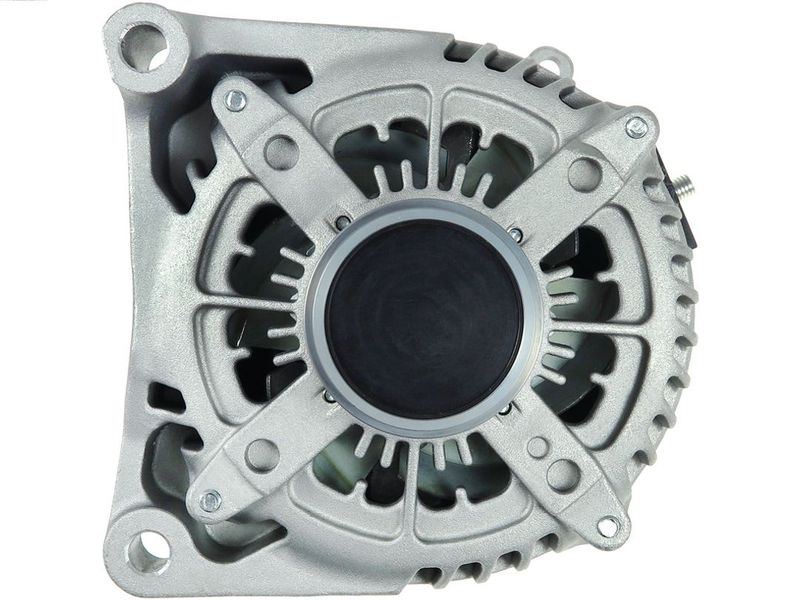 Alternator AS-PL a6424s