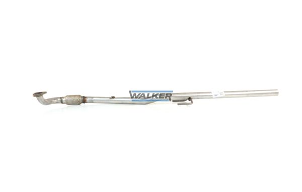 Rura wydechowa WALKER 08965