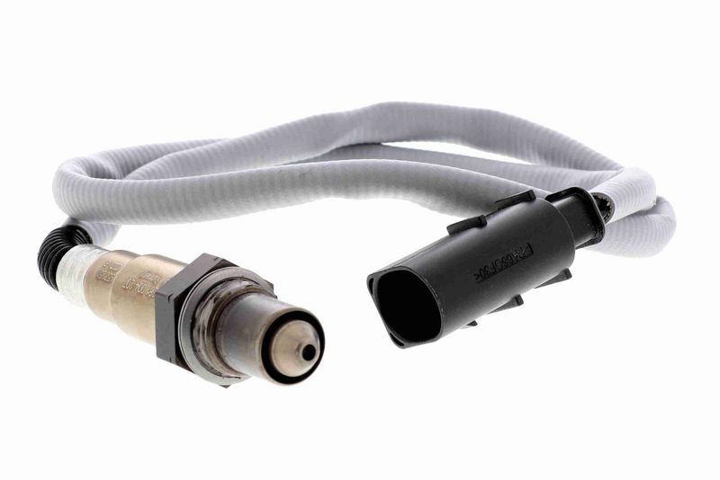 Sonda lambda VEMO V30-76-0052