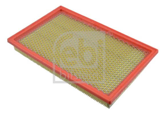 Filtr powietrza FEBI BILSTEIN 100378
