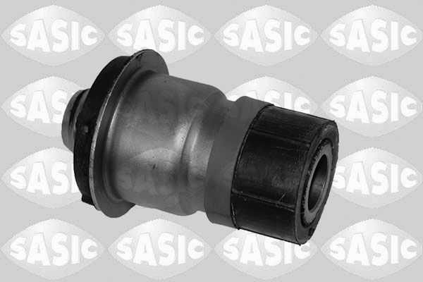 Łożyskowanie, wspornik osi SASIC 2704096