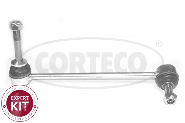 Drążek / wspornik, stabilizator CORTECO 49398766
