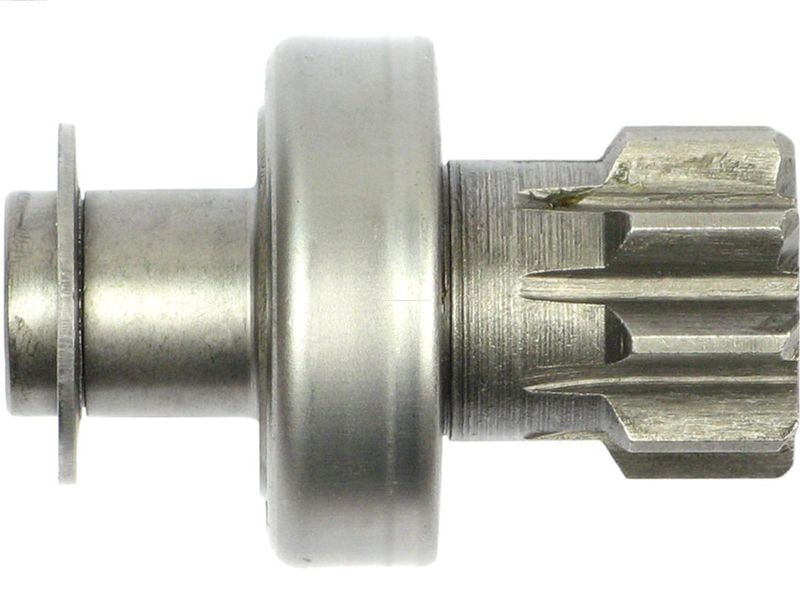 Sprzęgło jednokierunkowe, rozrusznik AS-PL sd6058