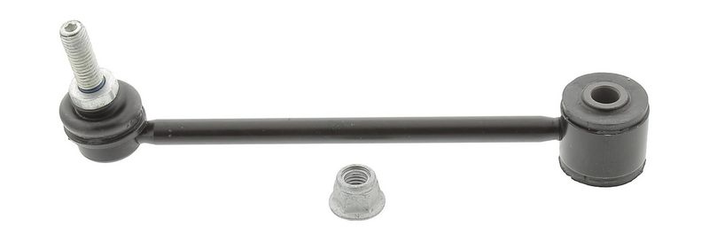 Drążek / wspornik, stabilizator MOOG CH-LS-13684