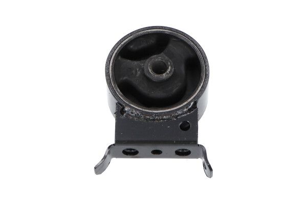 Łożyskowanie silnika KAVO PARTS EEM-9061