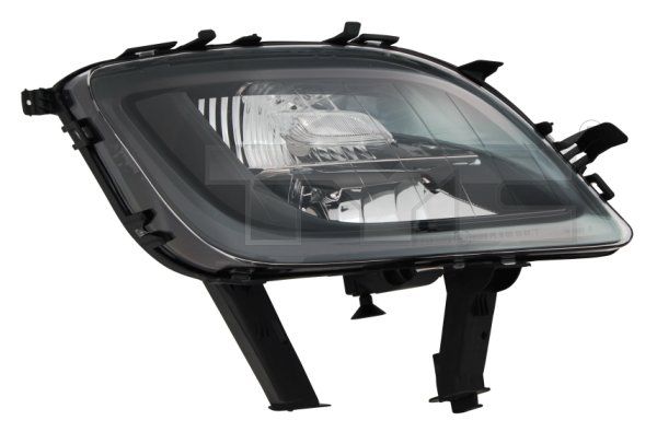 Reflektor przeciwmgłowy TYC 19-0921-11-2
