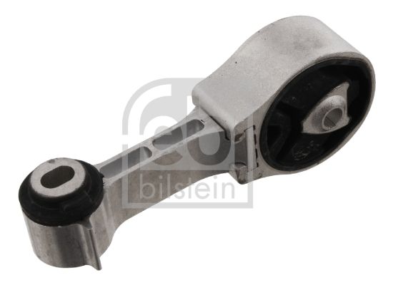 Łożyskowanie silnika FEBI BILSTEIN 32914
