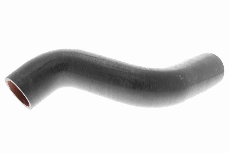 Przewód powietrza doładowującego VAICO V46-0743