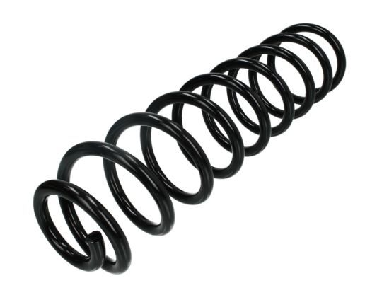Sprężyna zawieszenia Magnum Technology SM095MT