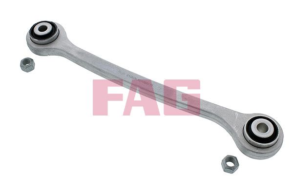 Drążek / wspornik, zawieszenie koła FAG 821092010