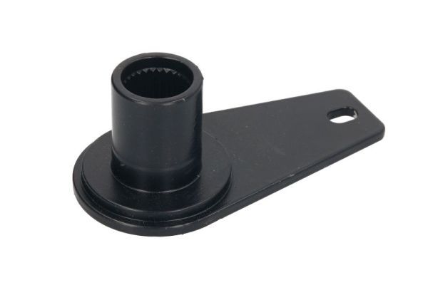 Zestaw stabilizatora REINHOCH RH10-2018