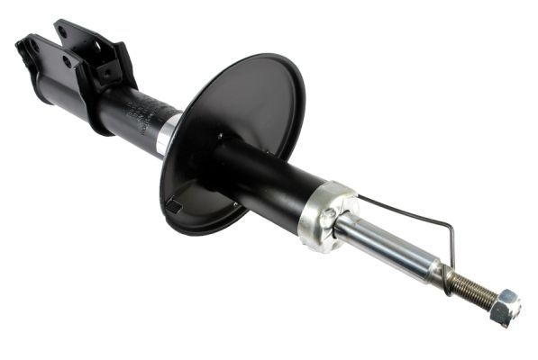 Amortyzator Magnum Technology AGR133MT