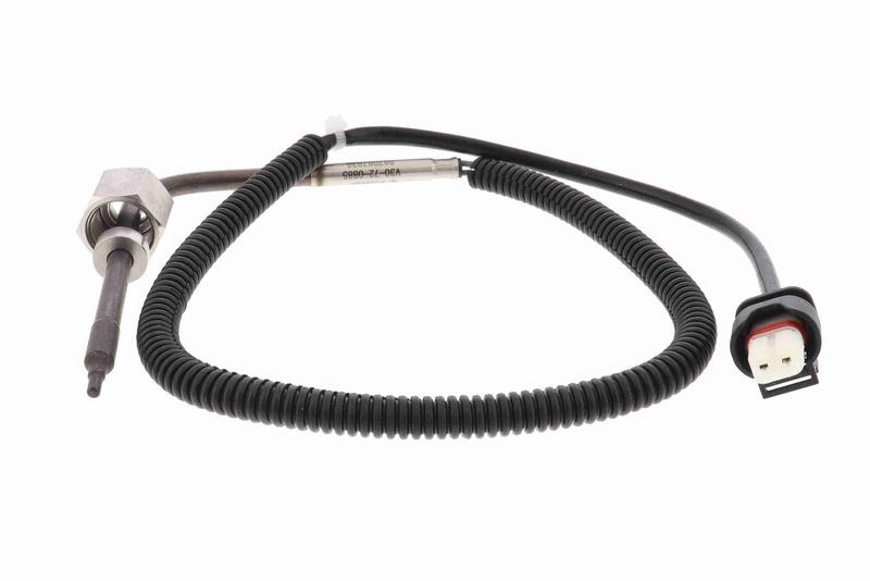 czujnik, temperatura spalin VEMO V30-72-0885