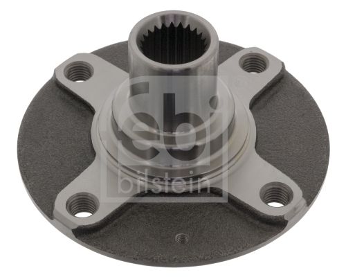 Piasta koła FEBI BILSTEIN 05761
