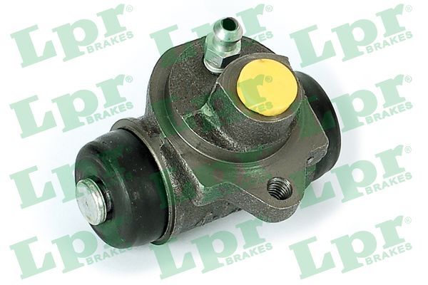 Cylinderek hamulcowy LPR 4287