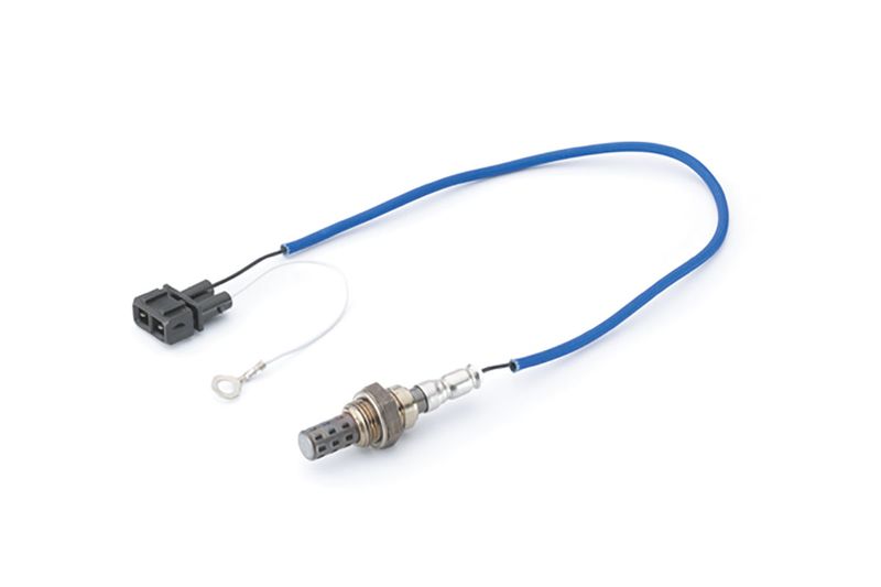 Sonda lambda VDO A2C59513188Z