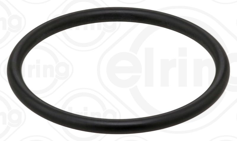 pierścień uszczelniający ELRING 761.109