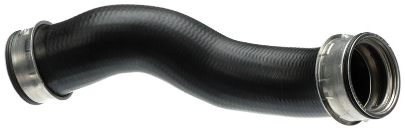 Przewód powietrza doładowującego GATES 09-0047