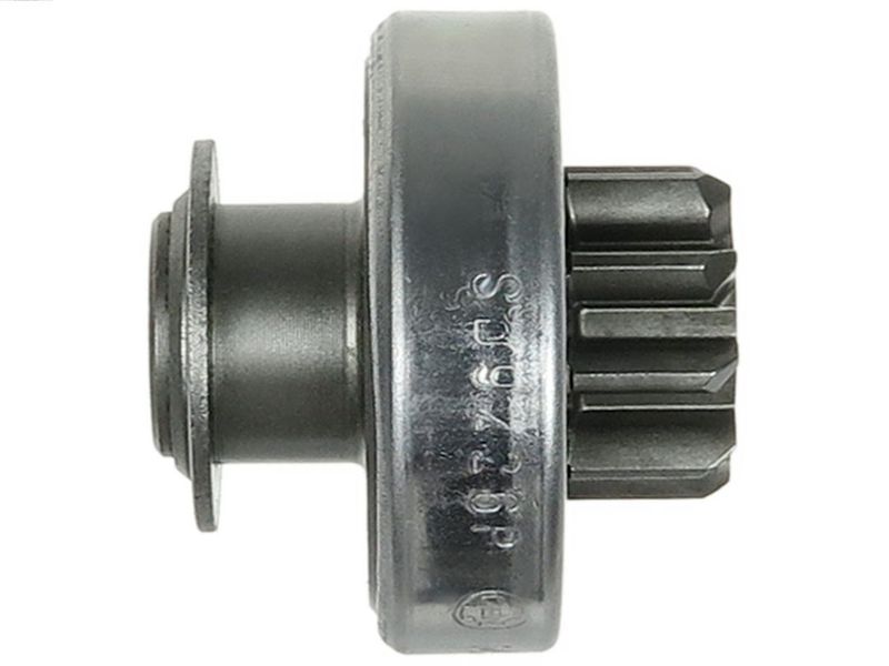 Sprzęgło jednokierunkowe, rozrusznik AS-PL sd9226p