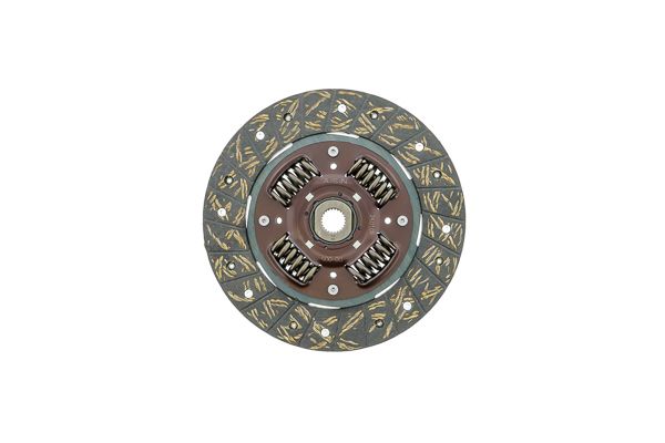 Tarcza sprzęgła AISIN DO-005