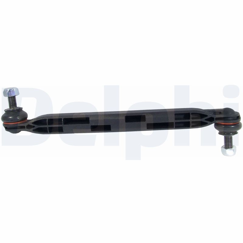 Drążek / wspornik, stabilizator DELPHI TC2413