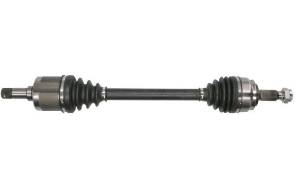 Wał napędowy POINT GEAR PNG74733