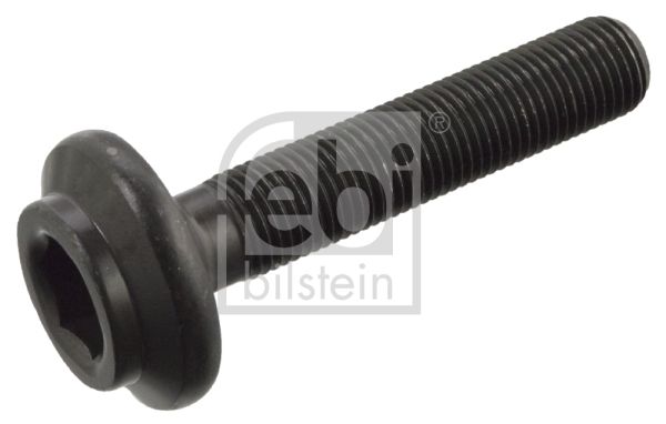 Śruba FEBI BILSTEIN 03634