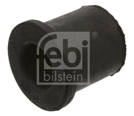 Tuleja łożyska, pióro resora FEBI BILSTEIN 43293