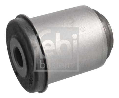 Łożyskowanie, wahacz FEBI BILSTEIN 41596