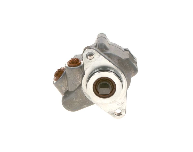 Pompa hydrauliczna, układ kierowniczy BOSCH K S01 000 314