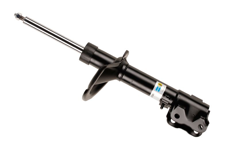 Amortyzator BILSTEIN 22-243140