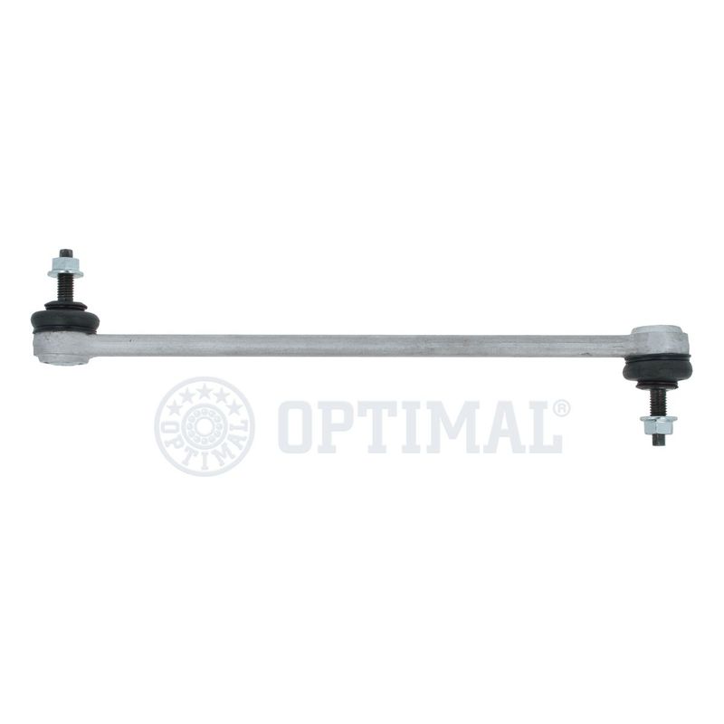 Drążek / wspornik, stabilizator Optimal G7-1556A