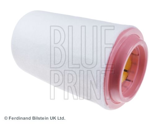 Filtr powietrza BLUE PRINT ADB112218