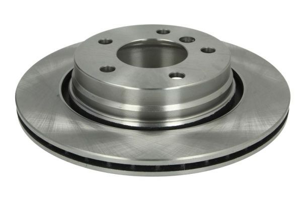 Tarcza hamulcowa ABE C4B019ABE