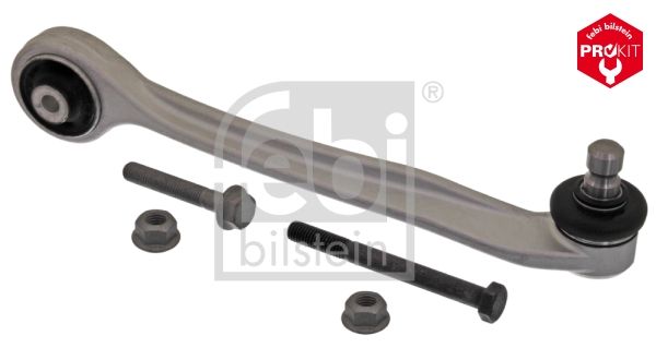 Wahacz, zawieszenie koła FEBI BILSTEIN 37178