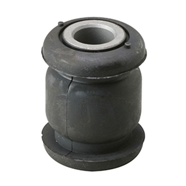 Łożyskowanie, belka osi CTR GV0136