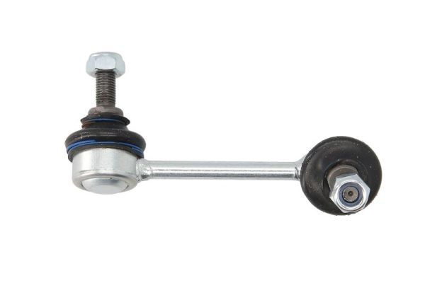 Drążek / wspornik, stabilizator REINHOCH RH07-1005
