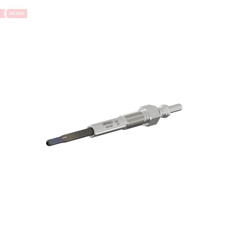Świeca żarowa DENSO dg-632