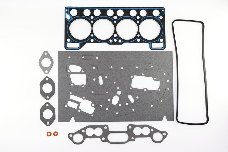 Zestaw uszczelek, głowica cylindrów CORTECO 417053P