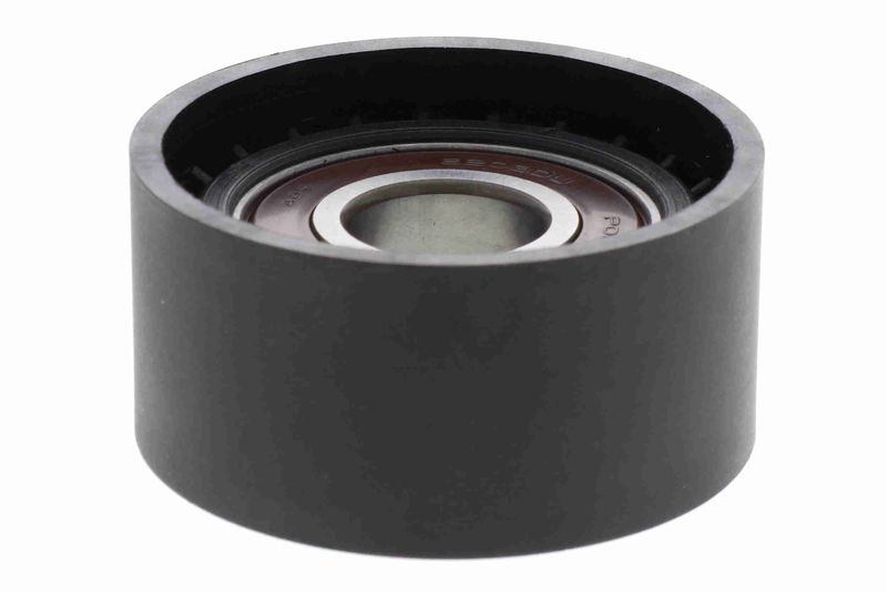 Rolka napinacza, pasek klinowy wielorowkowy VAICO V22-0582