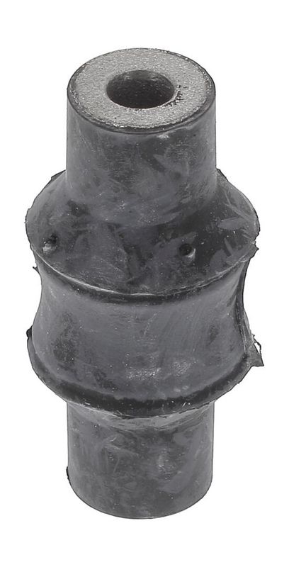 Łożysko, łącznik stabilizatora MOOG VO-SB-17106