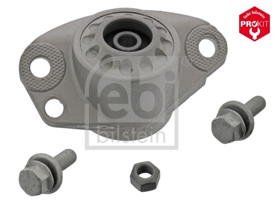 Zestaw naprawczy, mocowanie amortyzatora FEBI BILSTEIN 37896
