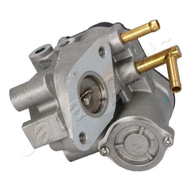 Zawór AGR JAPANPARTS EGR-110
